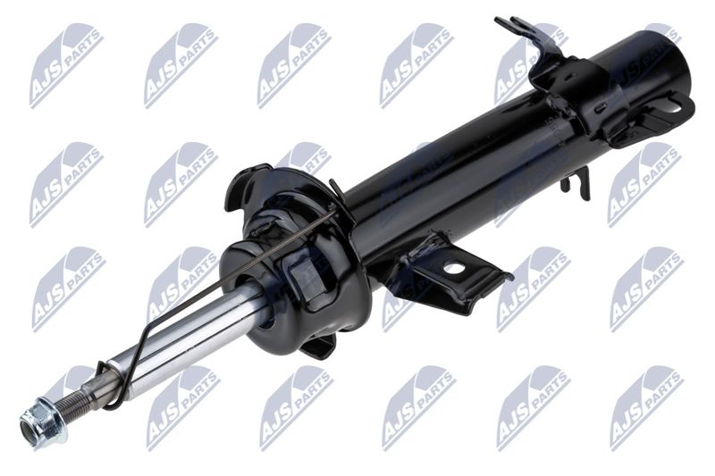 NTY A-BM-055 Shock Absorber
