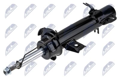 Shock Absorber NTY A-BM-055