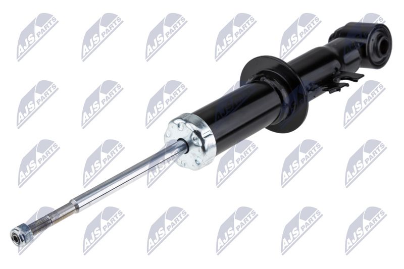 NTY A-BM-056 Shock Absorber