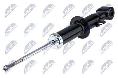 Shock Absorber NTY A-BM-056