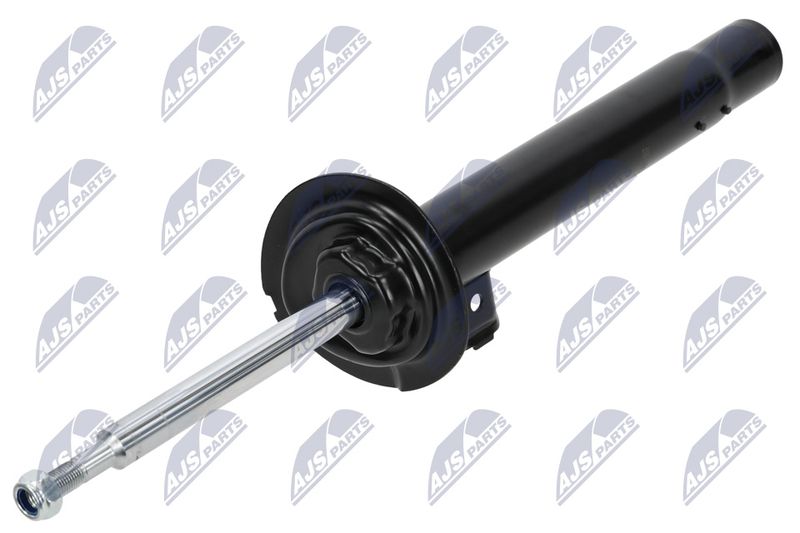 NTY A-BM-057 Shock Absorber