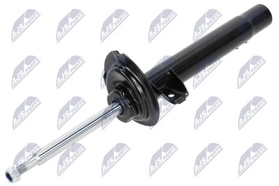 Shock Absorber NTY A-BM-058