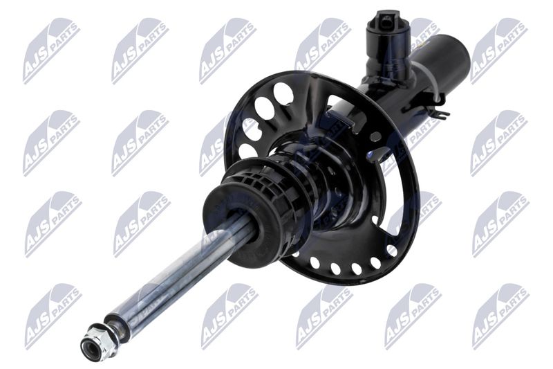 NTY A-BM-059 Shock Absorber