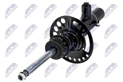 Shock Absorber NTY A-BM-059