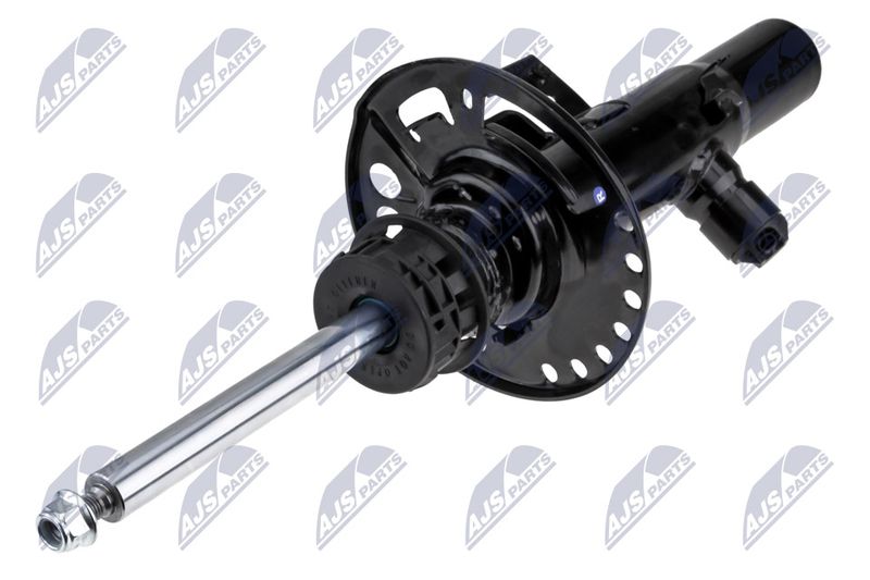 NTY A-BM-060 Shock Absorber