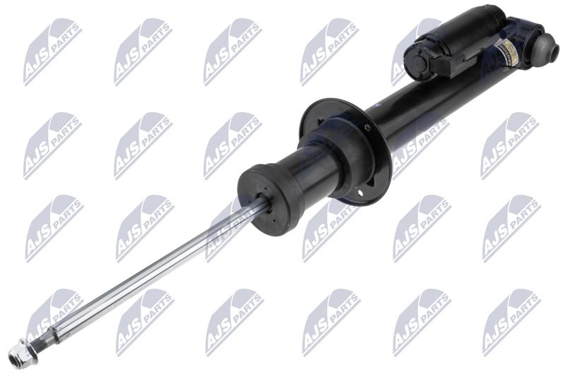 NTY A-BM-061 Shock Absorber