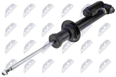Shock Absorber NTY A-BM-061