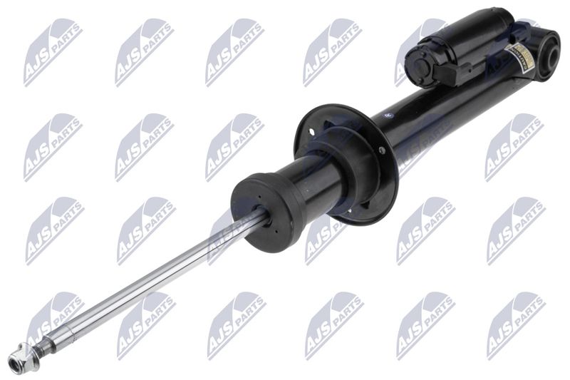 NTY A-BM-062 Shock Absorber