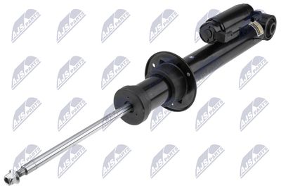 Shock Absorber NTY A-BM-062