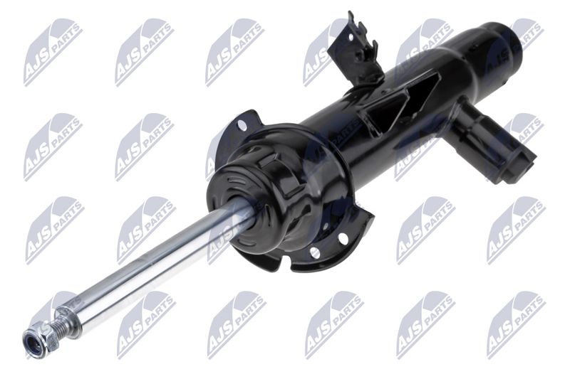 NTY A-BM-063 Shock Absorber