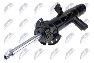 Shock Absorber NTY A-BM-063