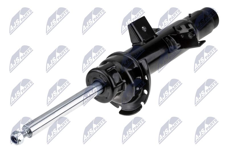 NTY A-BM-064 Shock Absorber