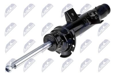 Shock Absorber NTY A-BM-064