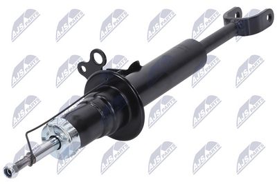Shock Absorber NTY A-BM-065