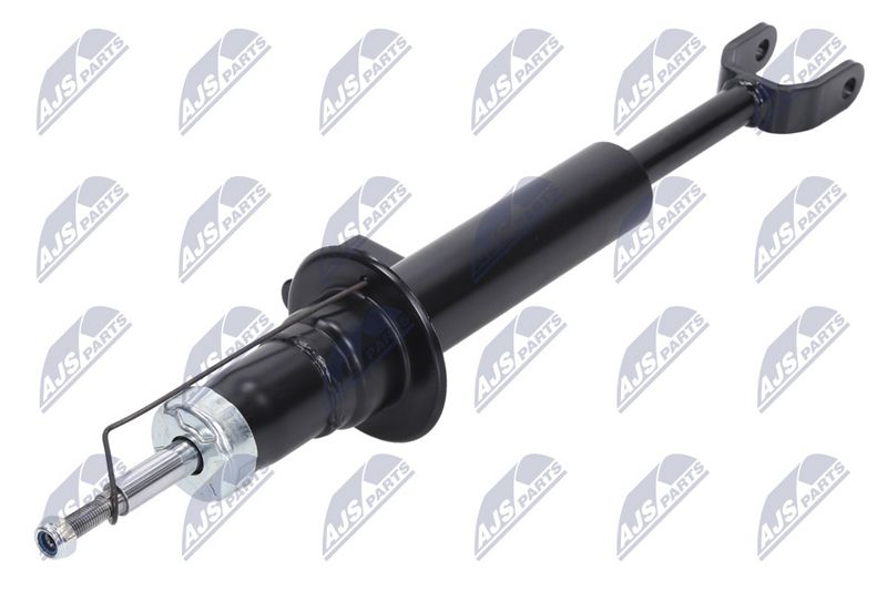NTY A-BM-066 Shock Absorber