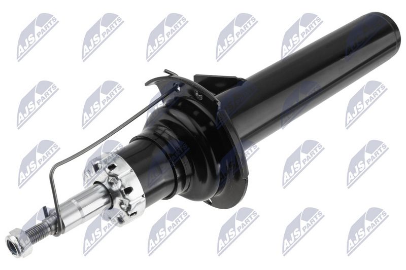 NTY A-BM-067 Shock Absorber