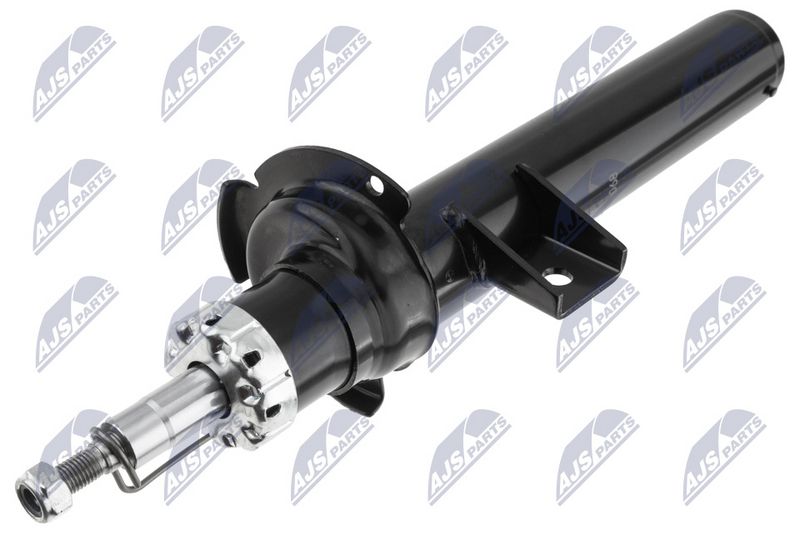 NTY A-BM-068 Shock Absorber