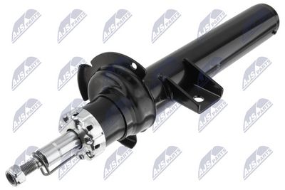 Shock Absorber NTY A-BM-068