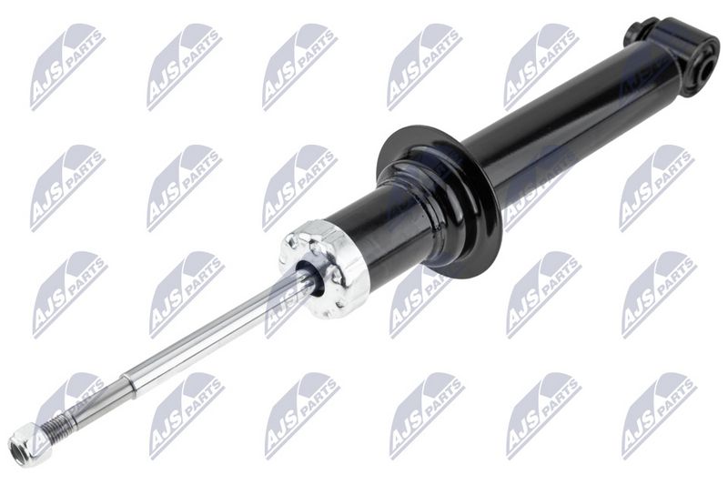 NTY A-BM-072 Shock Absorber