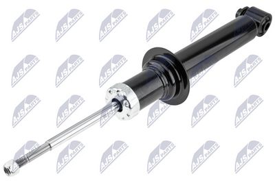 Shock Absorber NTY A-BM-072