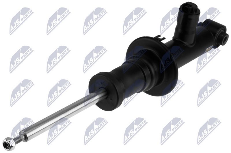 NTY A-BM-073 Shock Absorber