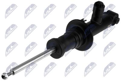Shock Absorber NTY A-BM-073