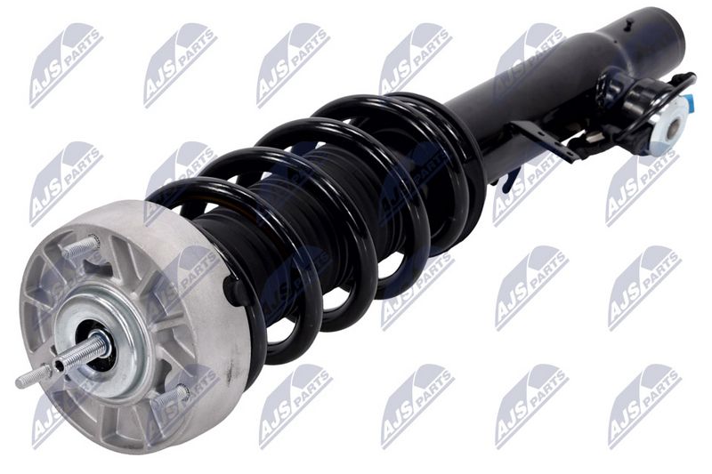 NTY A-BM-074 Shock Absorber