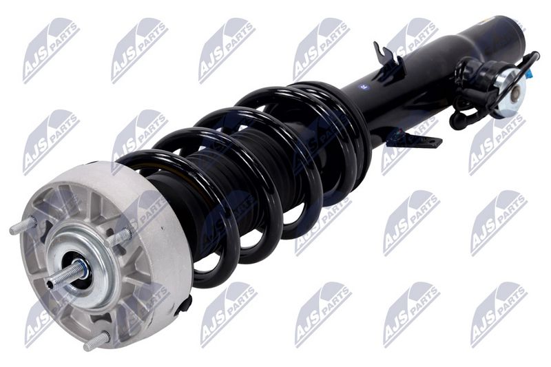 NTY A-BM-075 Shock Absorber