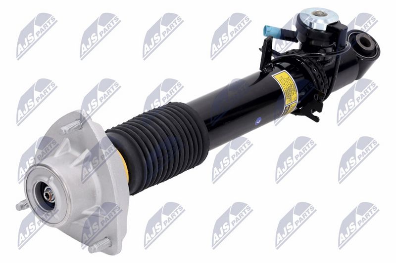 NTY A-BM-076 Shock Absorber