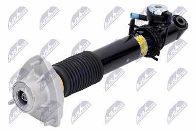 Shock Absorber NTY A-BM-076