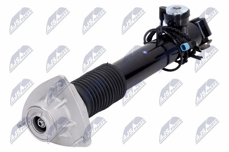 NTY A-BM-077 Shock Absorber