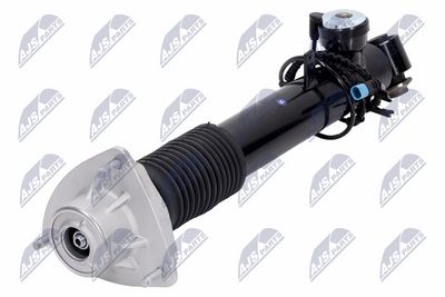 Shock Absorber NTY A-BM-077