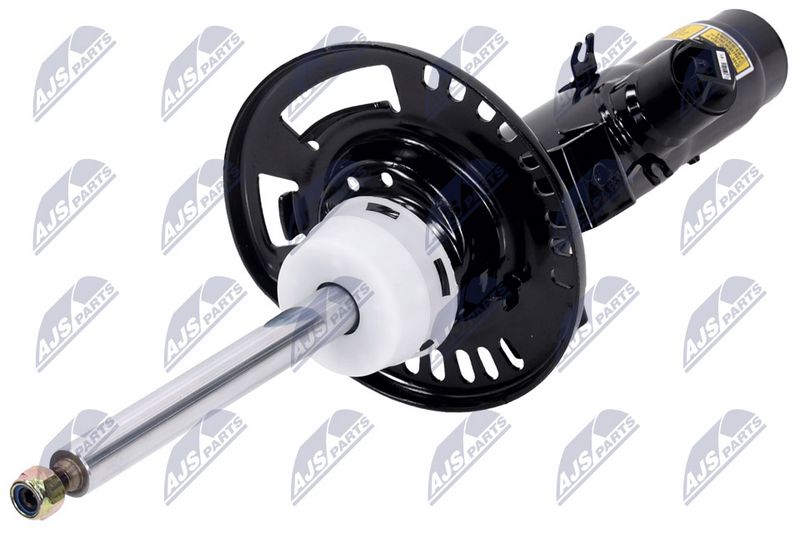NTY A-BM-081 Shock Absorber