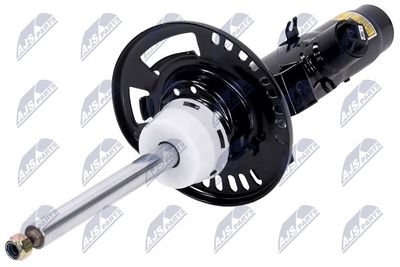 Shock Absorber NTY A-BM-081