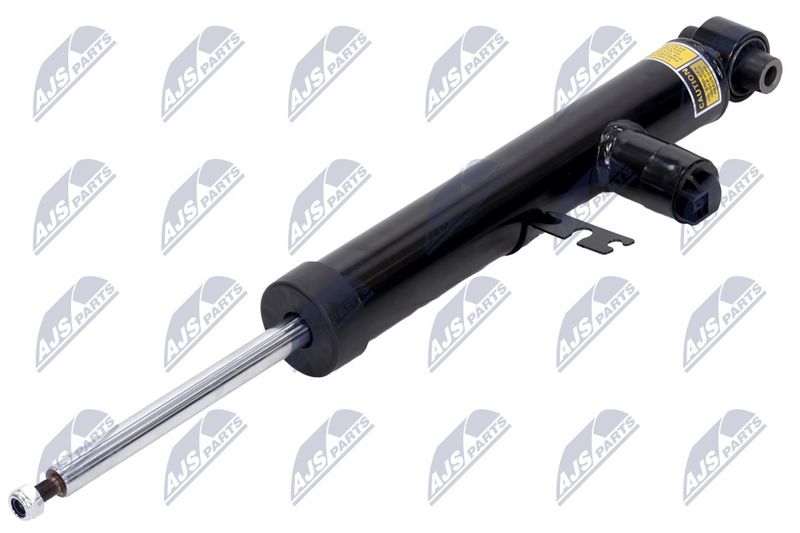 NTY A-BM-083 Shock Absorber