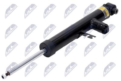 Shock Absorber NTY A-BM-083