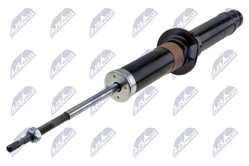 NTY A-CH-004 Shock Absorber