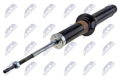 Shock Absorber NTY A-CH-004