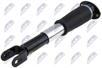 Shock Absorber NTY A-CH-006
