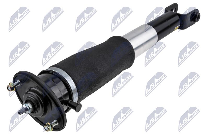 NTY A-CH-007 Shock Absorber