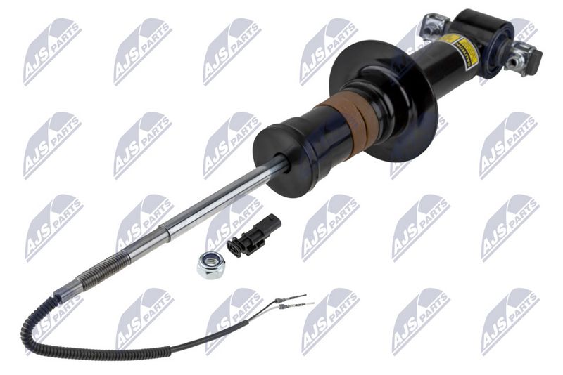 NTY A-CH-008 Shock Absorber