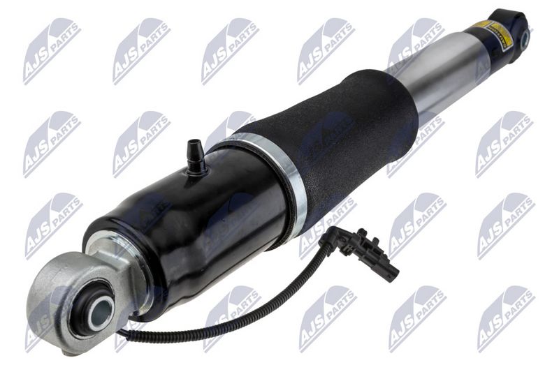 NTY A-CH-010 Air Suspension Strut