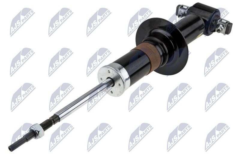 NTY A-CH-011 Shock Absorber