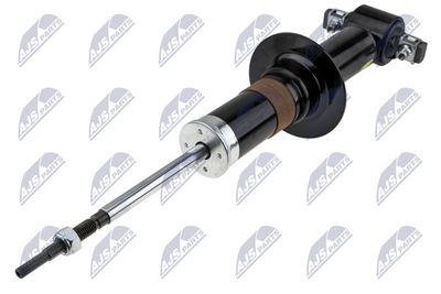 Shock Absorber NTY A-CH-011