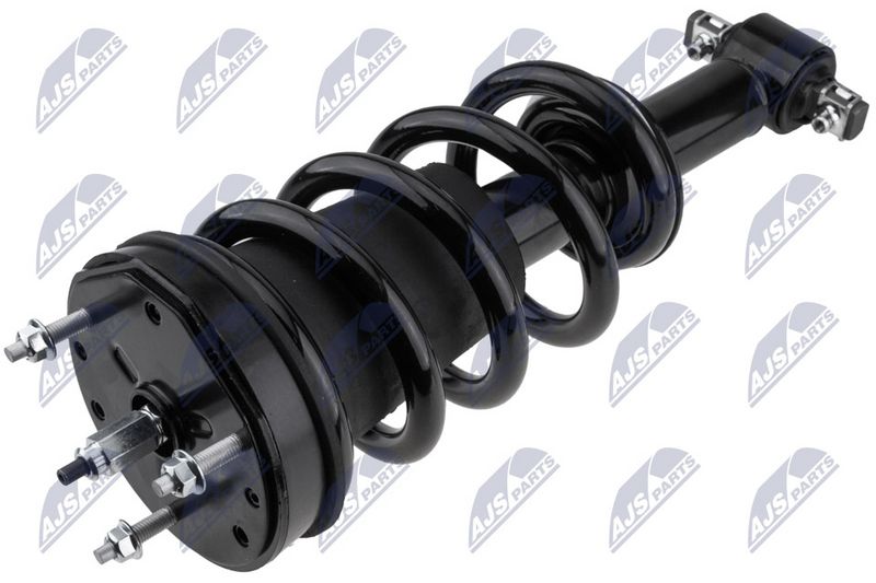 NTY A-CH-012 Shock Absorber