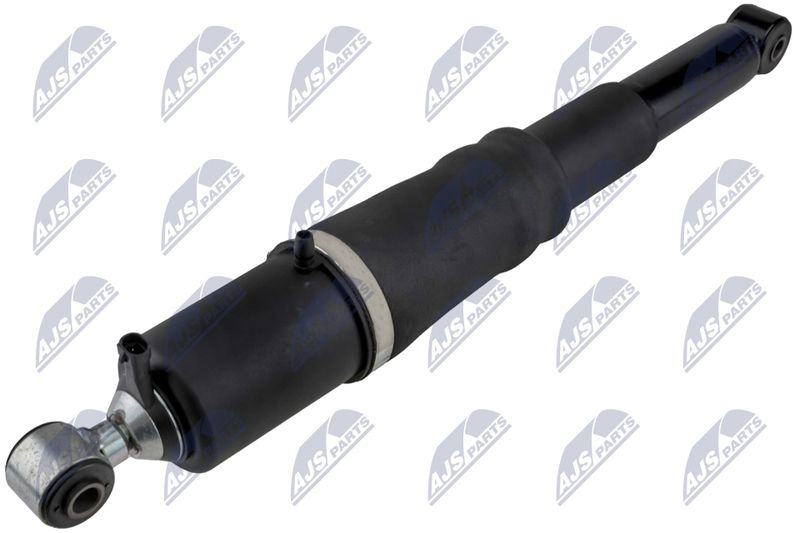 NTY A-CH-013 Air Suspension Strut
