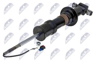 Shock Absorber NTY A-CH-014