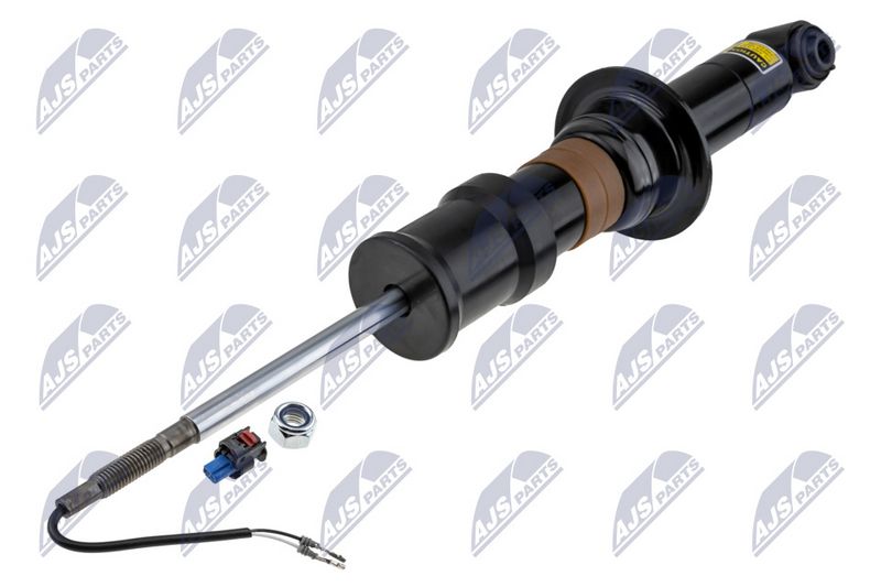NTY A-CH-015 Shock Absorber