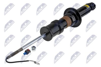 Shock Absorber NTY A-CH-015