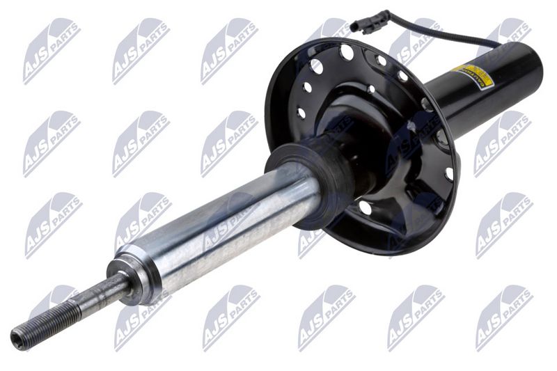 NTY A-CH-016 Shock Absorber